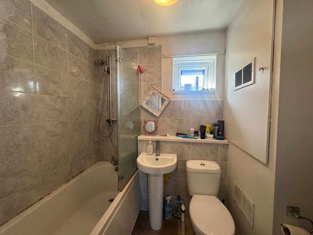 Property photo 1 of 9 Img_7753