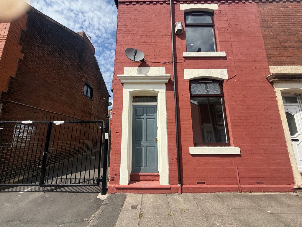 Property photo 2 of 10