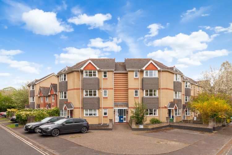 Property photo 1 of 8 278787