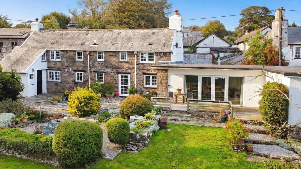 Property photo 1 of 21 Picture No. 61