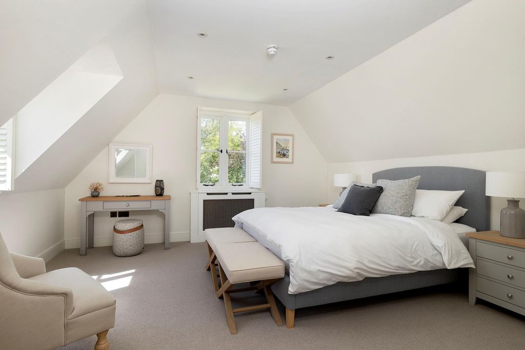 Additional image 23 of 8 bed detached house for saleWood Stanway, Cheltenham, Gloucestershire GL54