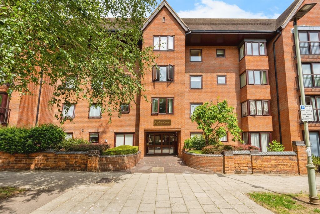 Property photo 1 of 14