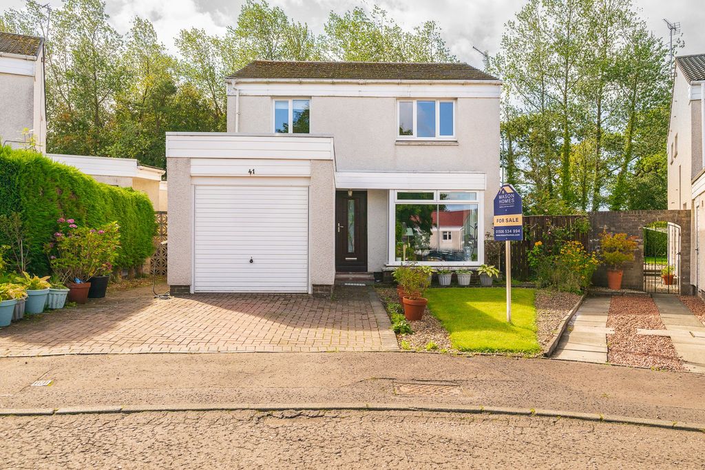 Property photo 1 of 53