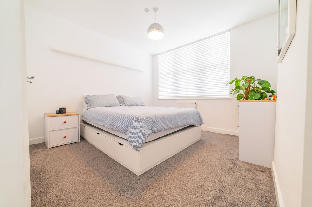 Additional image 16 of 2 bed end terrace house for saleFairfield Avenue, Canton CF5