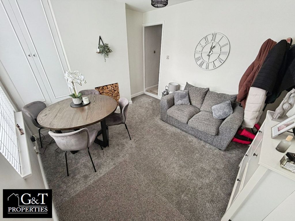 Property photo 3 of 18 First Reception Room