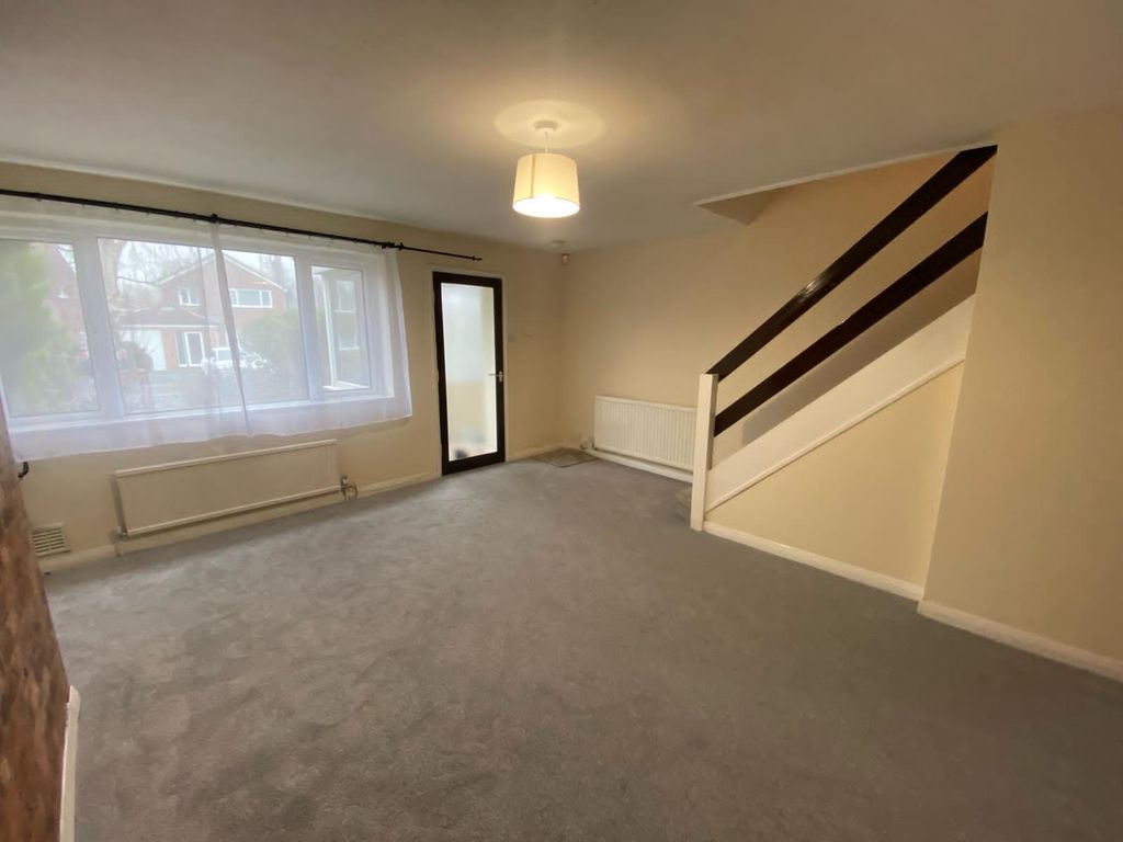 Property photo 3 of 21 Image