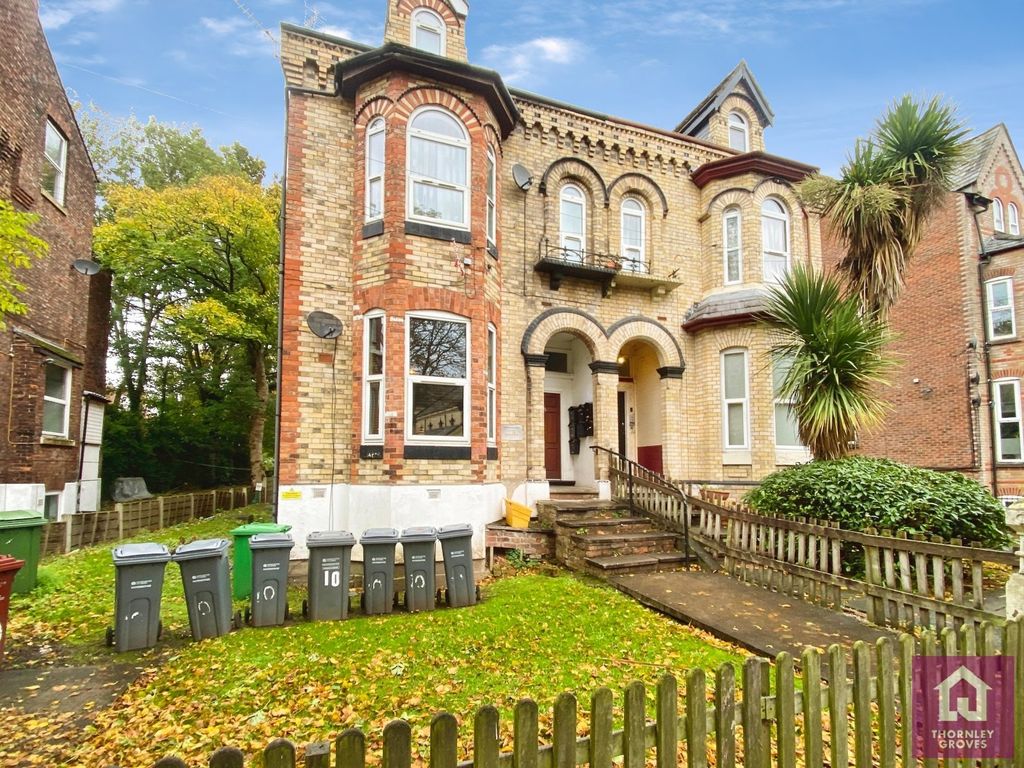 Property photo 1 of 11 Picture No. 03