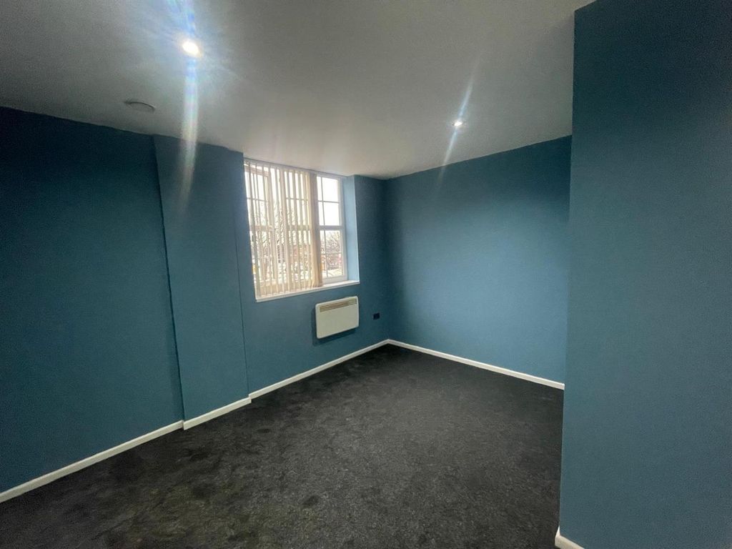 Property photo 3 of 6 Whatsapp Image 2026-02-10 At 16.28.312.Jpeg