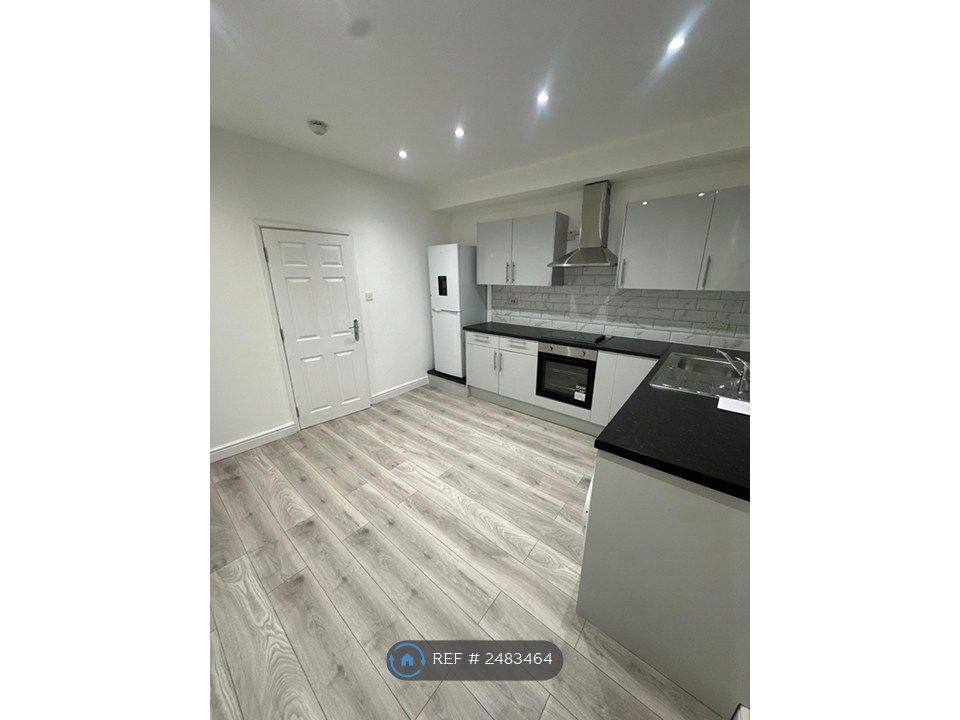 Property photo 1 of 26