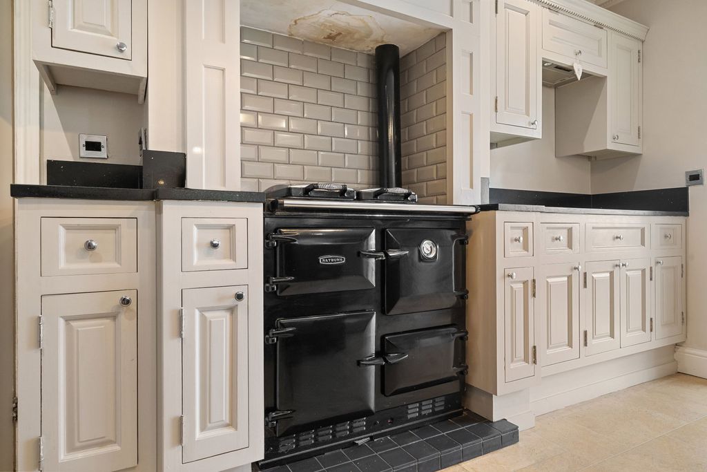 Additional image 10 of 5 bed detached house for saleCrosshall Brow, Westhead, Ormskirk L40