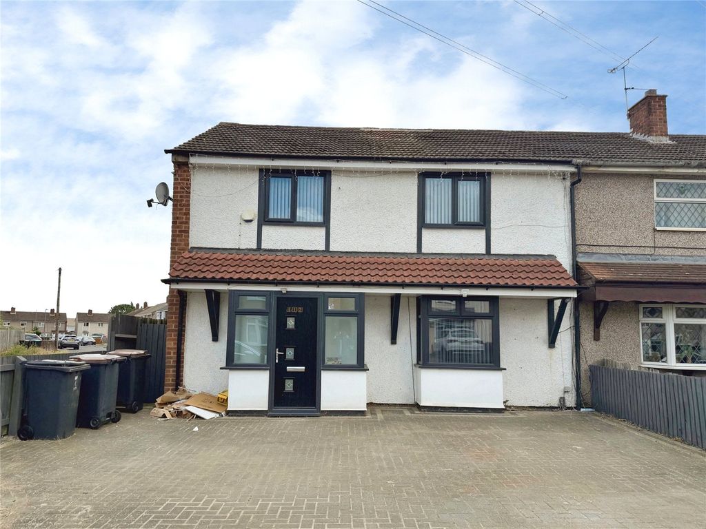 Property photo 1 of 14 Picture No. 04