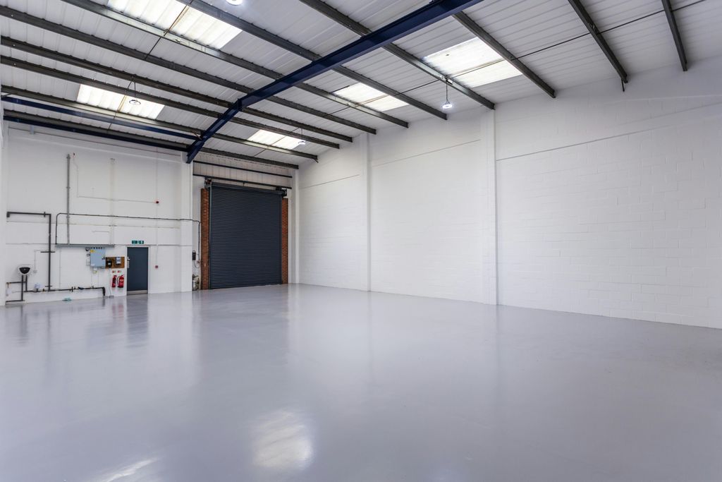 Property photo 2 of 6 Hlp_R_250414_5042.Jpg