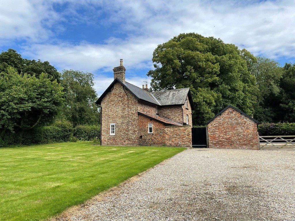 Property photo 2 of 23 Picture No. 47