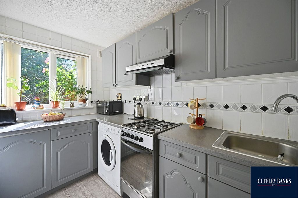 Property photo 3 of 9 Picture No. 03
