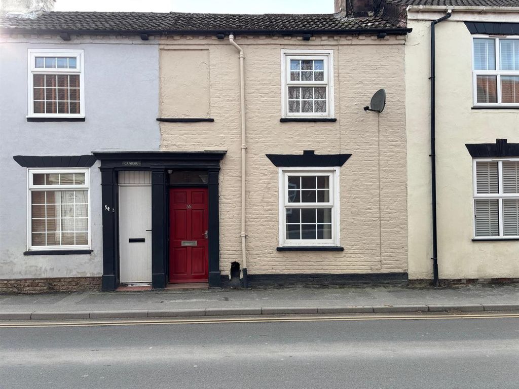 Property photo 1 of 16 32.Jpg