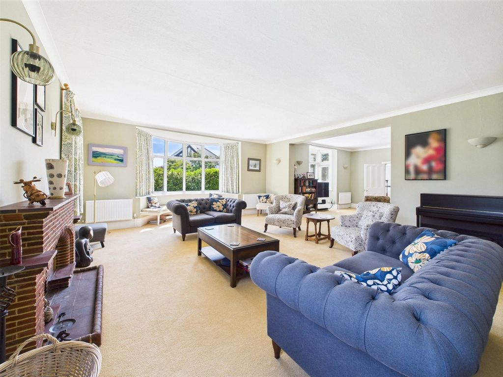 Property photo 2 of 30 Picture No. 09