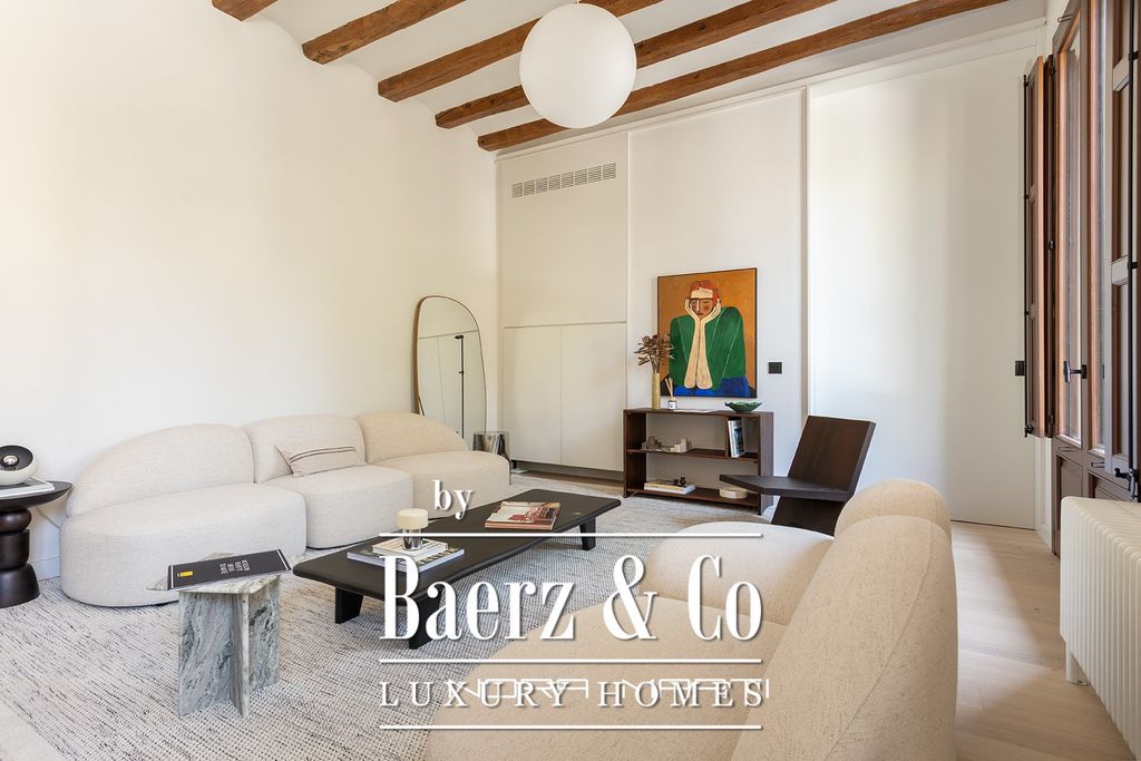 Property photo 3 of 28