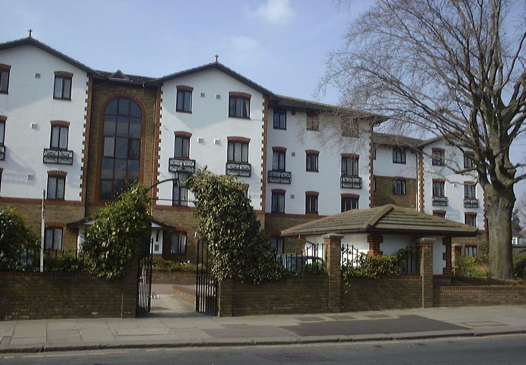 Property photo 1 of 8 Thebeec 31.Jpg