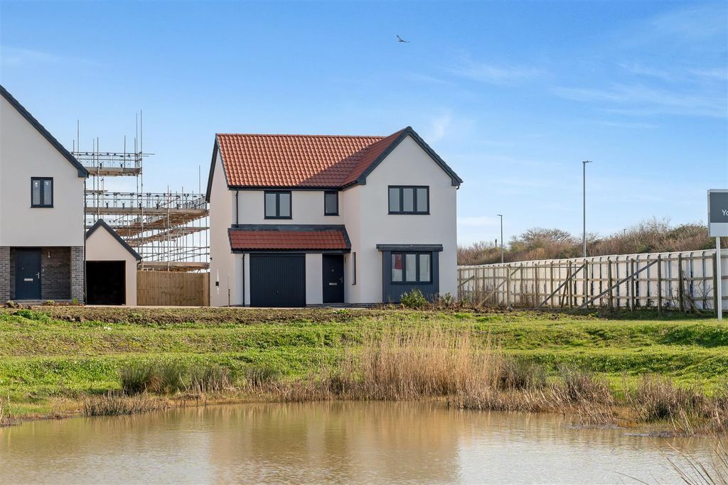 Property photo 1 of 22 Dsc02178.Jpg