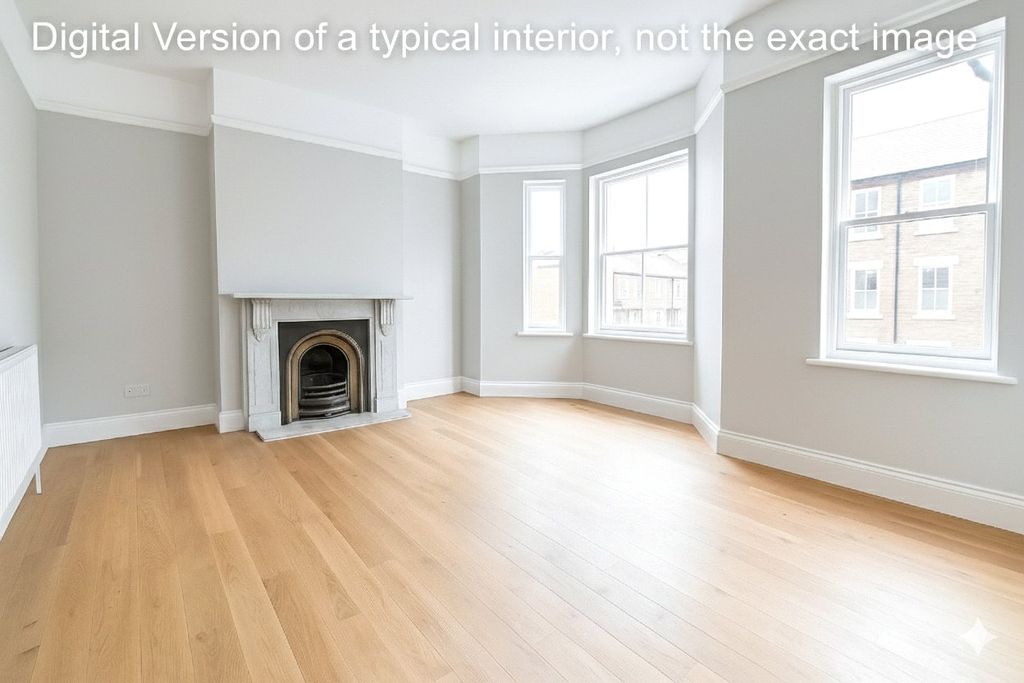 Property photo 2 of 5 Picture No. 67