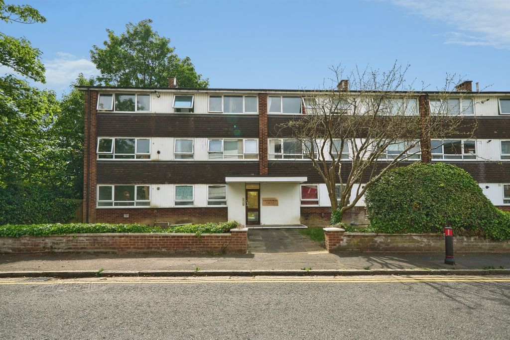 Property photo 1 of 15