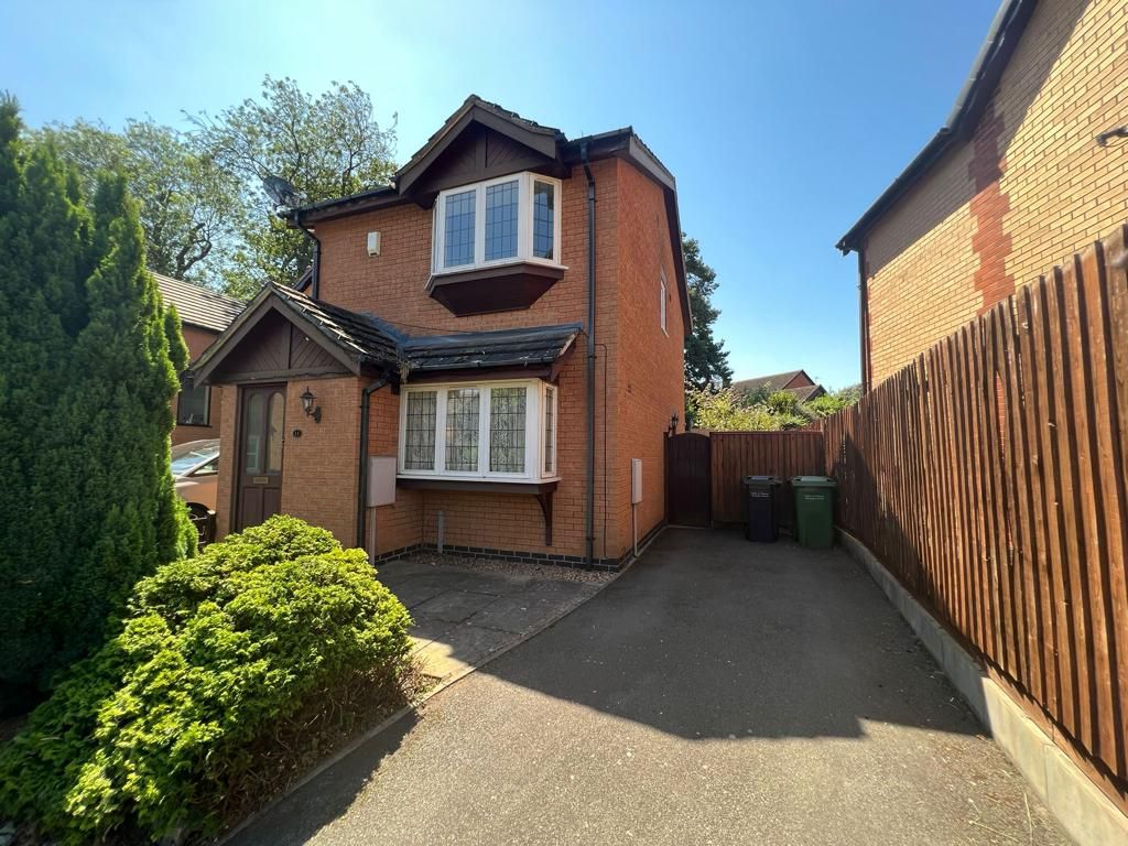 Property photo 1 of 9 Photo 10