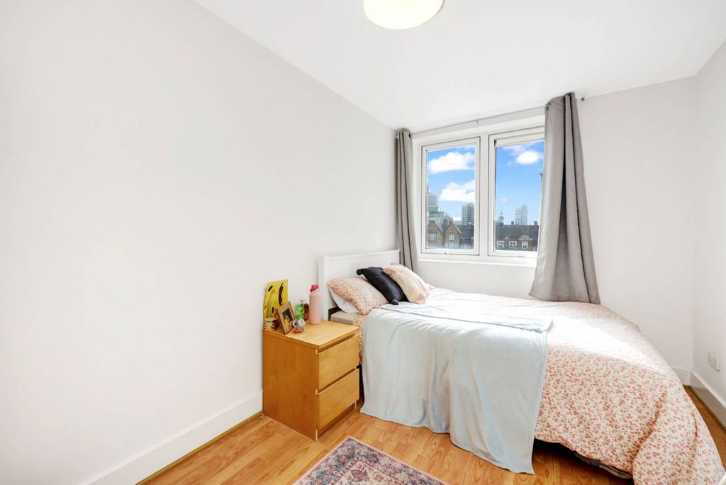 Property photo 3 of 10