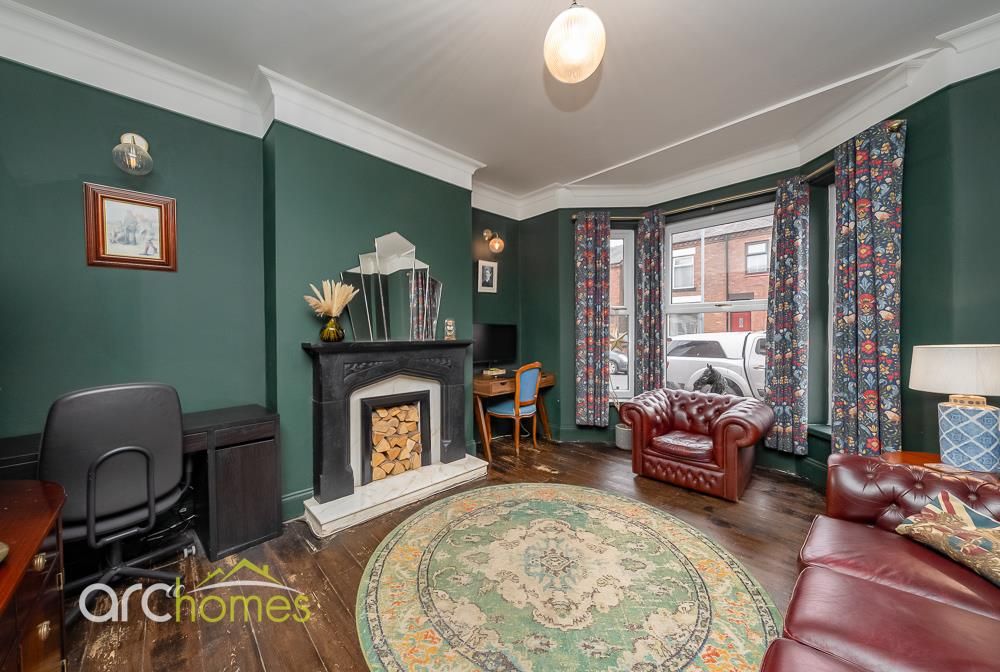 Property photo 2 of 43 Dsc08216-Edit.Jpg