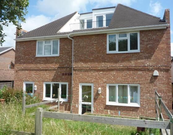 Property photo 1 of 5 1-2 Norfolk Front.Jpg