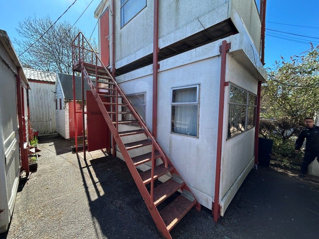 Property photo 2 of 2 Photo 2