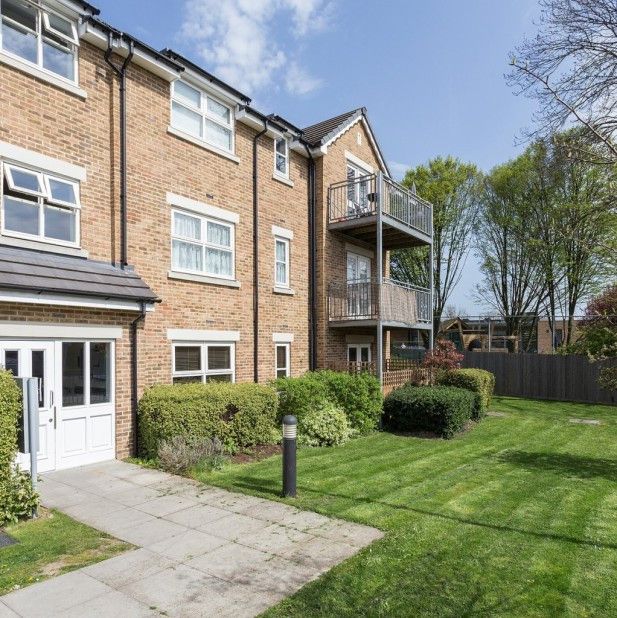 Property photo 1 of 9