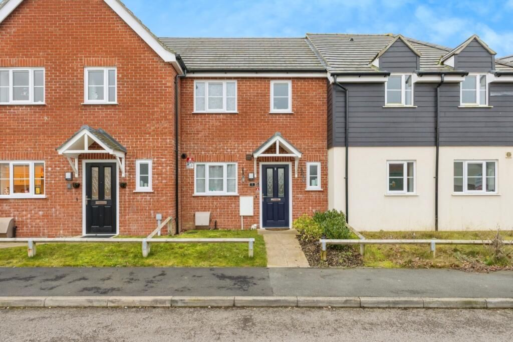 Property photo 1 of 14 Img_1739.Jpeg