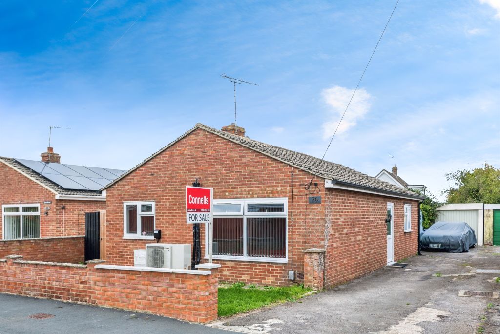 Property photo 3 of 11