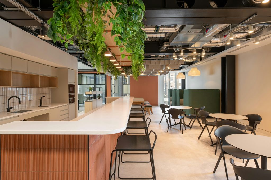 Property photo 2 of 16 Fifty Paddington  2nd Floor 11 Highres Srgb.Jpg