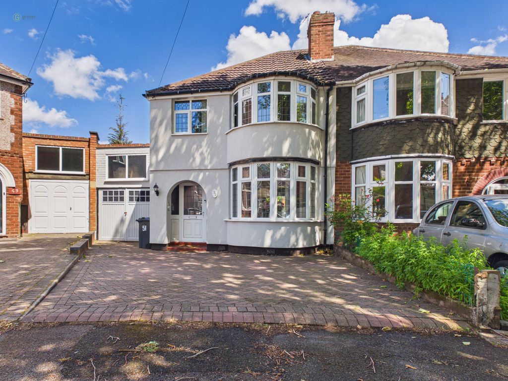 Property photo 1 of 18 A5Ab9272040B41Fa9876372ee82ee29B100Cam04914G0Pr0387Still001
