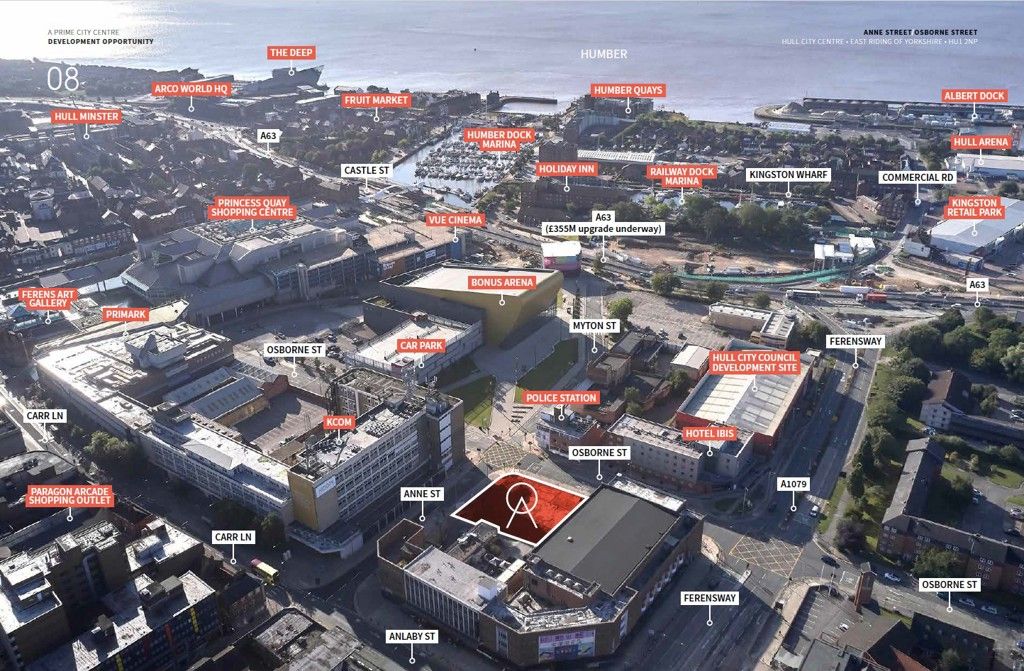 Property photo 2 of 12 Photo 2