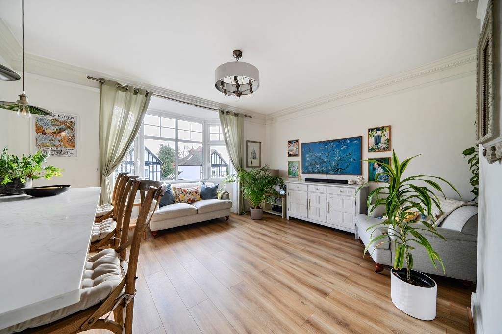 Property photo 2 of 19 Living Room