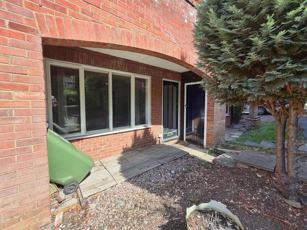 Property photo 1 of 10 Front Shot