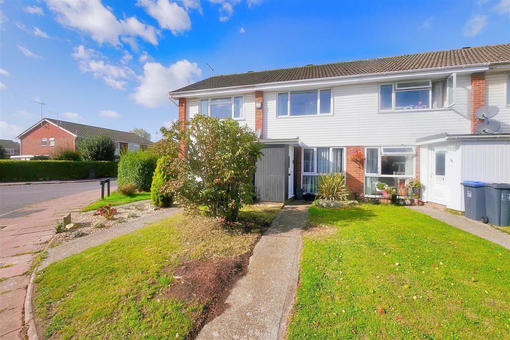 Property photo 1 of 11