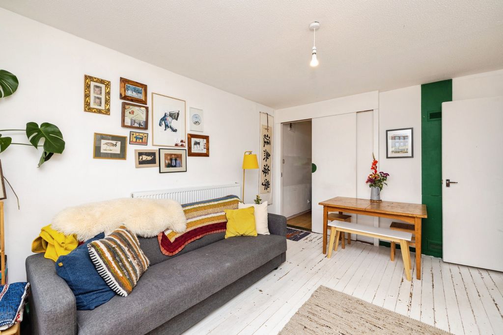 Property photo 1 of 19 2076Df12-8466-F111-Ab0d-6045Bdd0Dff6