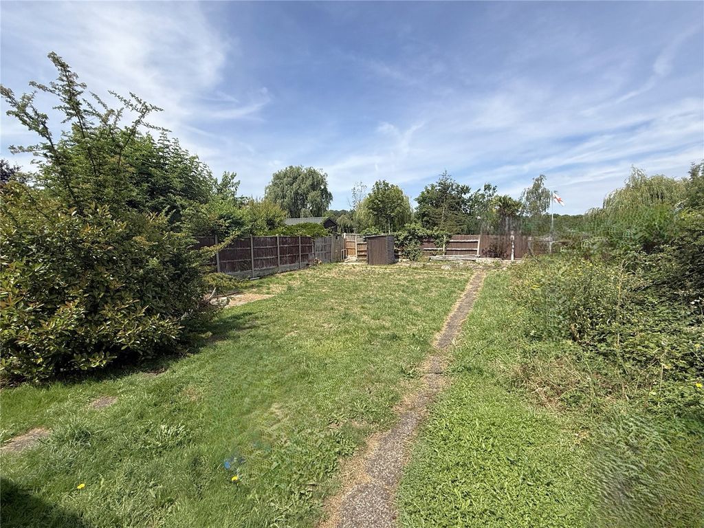 Property photo 2 of 19 Picture No. 20