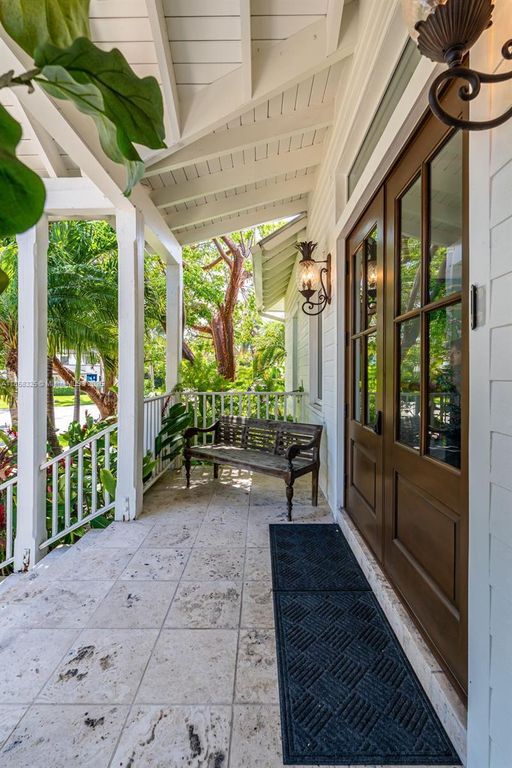 Property photo 3 of 49 <Alttext/>