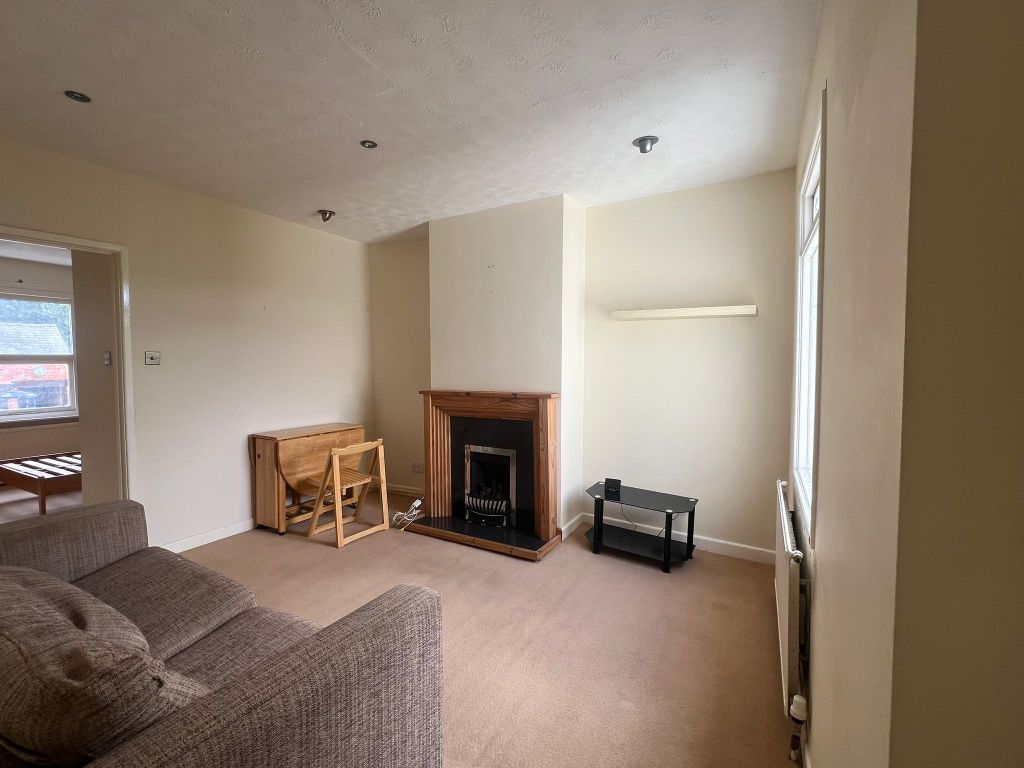 Property photo 3 of 15 Whatsapp Image 2025-07-30 At 10.35.44 (5)