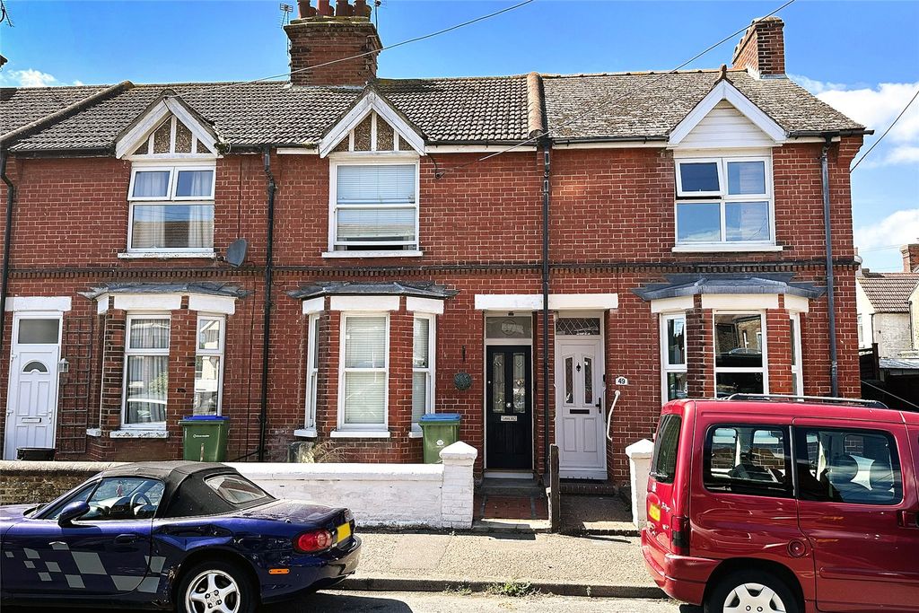 Property photo 1 of 18 Picture No. 13