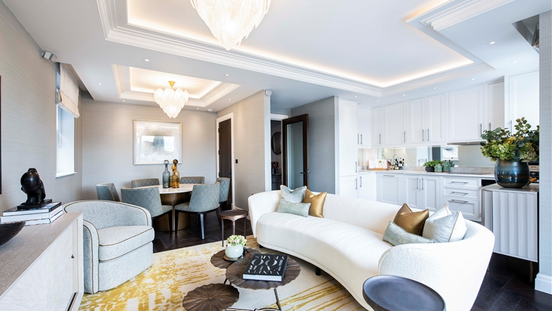 Property photo 2 of 11 2