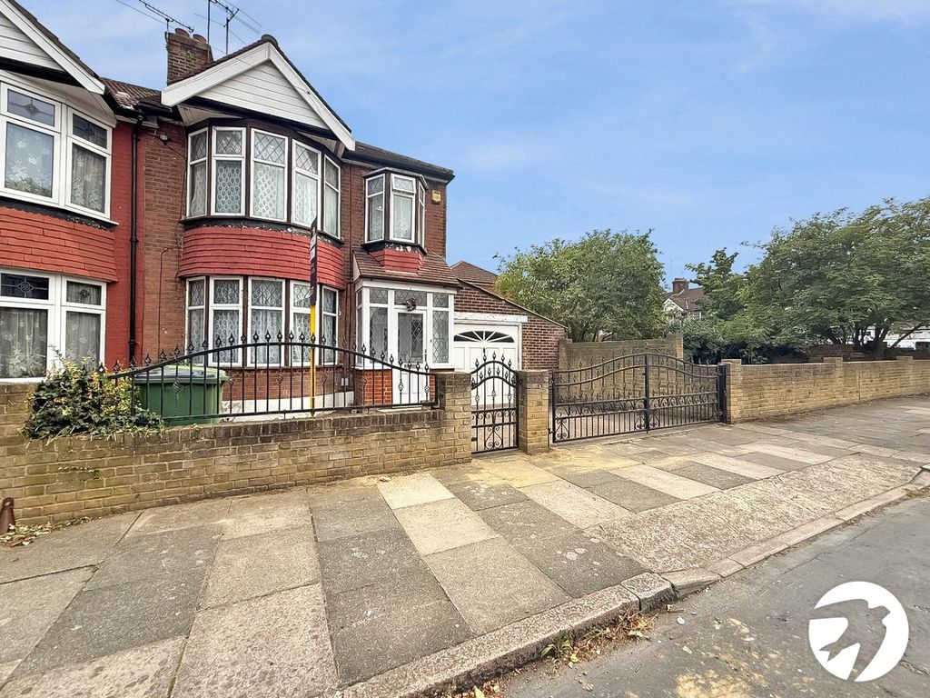 Property photo 1 of 14 Picture No. 28
