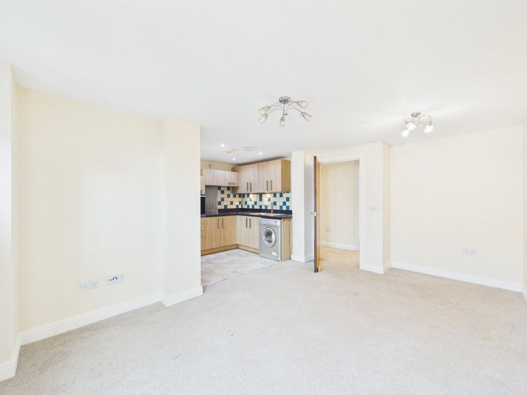 Property photo 2 of 10 Picture No. 05