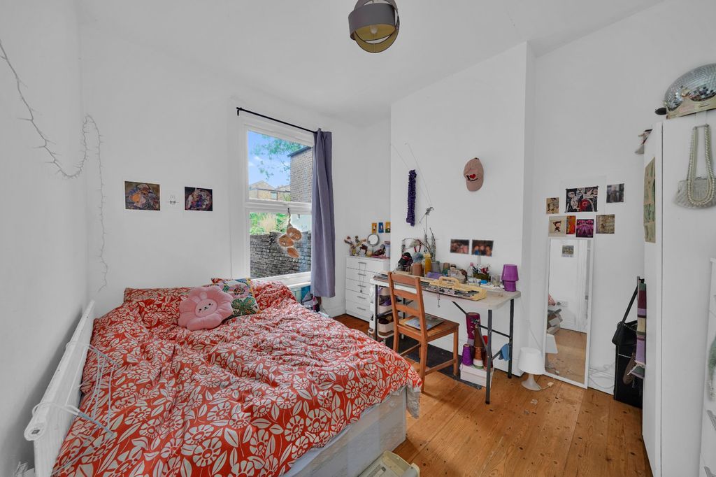 Property photo 3 of 21