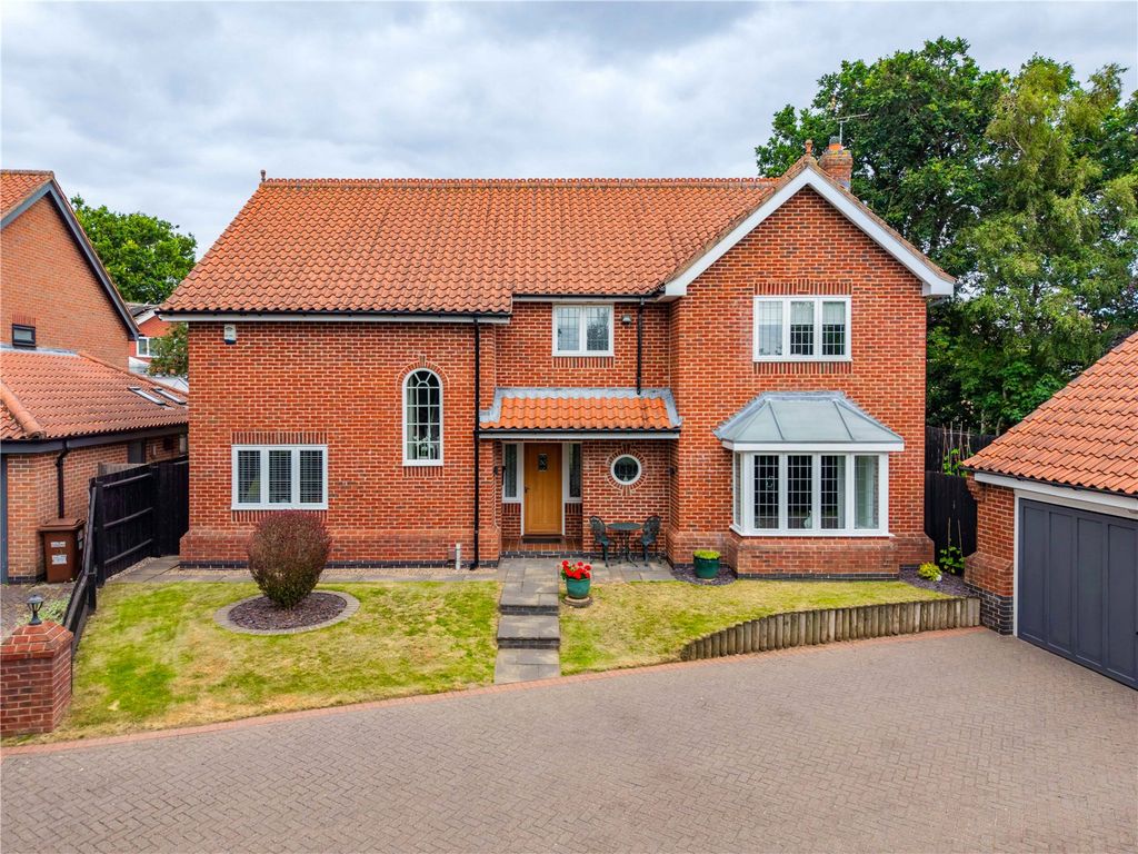 Property photo 1 of 45 Picture No. 57