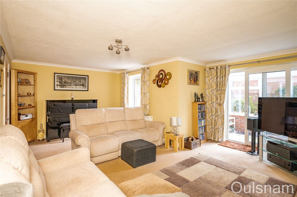 Property photo 3 of 33 Picture No. 33